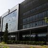 Village Hotel London Watford