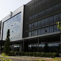 Village Hotel London Watford