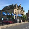 Bank House