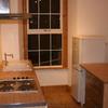 Apartment - 76 High Street