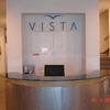 Vista River View Serviced Apartments