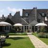 Corinium Hotel & Restaurant