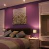 Castle Coaching Inn