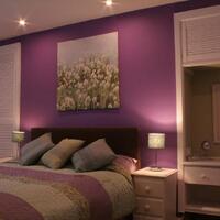 Castle Coaching Inn