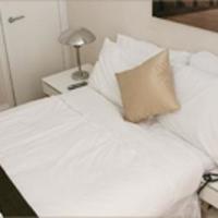 1 Lexham Gardens Hotel