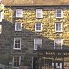 Ty Seren Bed & Breakfast