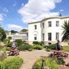 Owston Hall Hotel