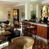 Three Ways House Hotel