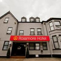Rossmore Hotel Limited