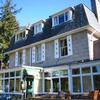 Glen Lui Hotel & Restaurant