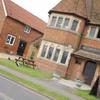 The Carrington Arms