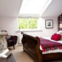 The Cartford Inn