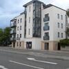 CHELTENHAM LUXURY APARTMENTS