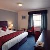 The Belvedere Hotel Parnell Square