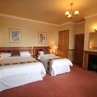 Kirkby House