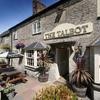 The Talbot Inn