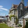 Purbeck House Hotel & Louisa Lodge