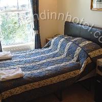 Holland Inn Hotel