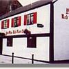 Ye Olde Red Lion Hotel