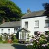 Score Valley Country House