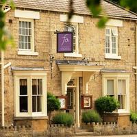 Feversham Arms Hotel & Verbena Spa