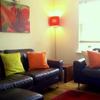 The Bath House Apartments