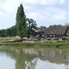 Lakeside Park Hotel & Spa