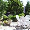 Braeside Guesthouse