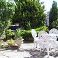 Braeside Guesthouse