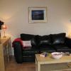 Atholl Brae - Royal Mile