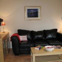 Atholl Brae - Royal Mile