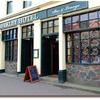 The Waverley Hotel 