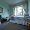 Chalmers B&B