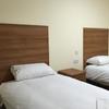 Contractors Guest House