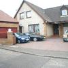 Marchfield Guest House