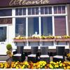 Atlanta Guest House