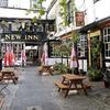 New Inn Hotel
