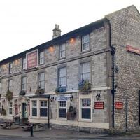 Radstock Hotel