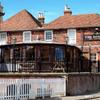 Roebuck Inn