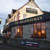 The Highwayman Inn
