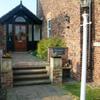 Harmony House
