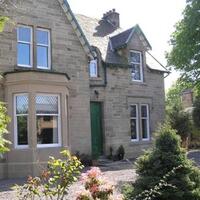 Dunard Guest House