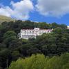 The Longmynd