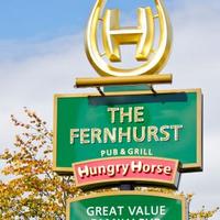 Fernhurst