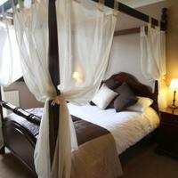 The Dartmoor Lodge