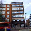 Rosemount Hotel