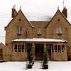 The Willoughby Arms