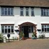 Elmcroft Guest House