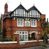 Grange Hotel