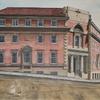 George Hotel Stoke
